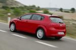 Seat Leon 2005 года